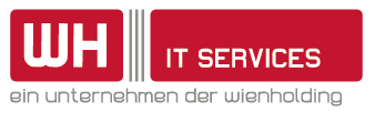 WH - Service
